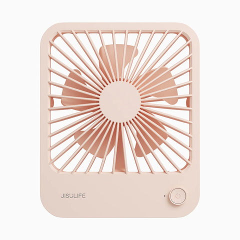 JisuLife Table Fan Life1