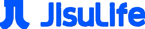 jisulifeonline.com