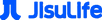 jisulifeonline.com