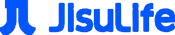 jisulifeonline.com